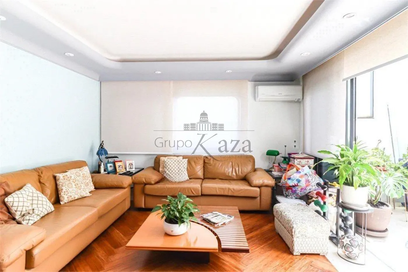 Foto 21 de Apartamento Cobertura Triplex em Moema, São Paulo - imagem 21