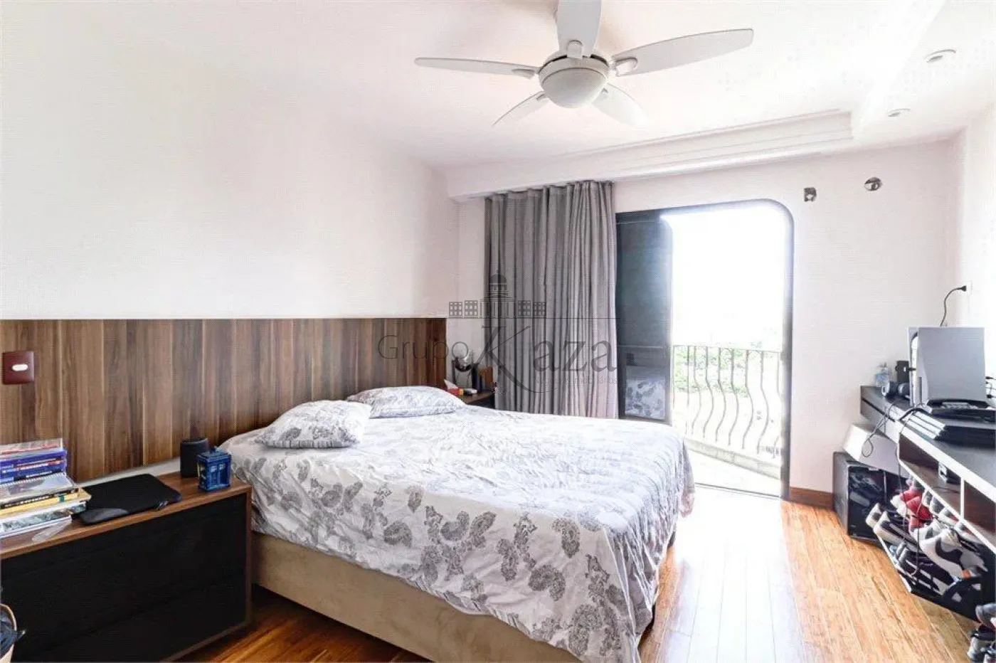 Foto 28 de Apartamento Cobertura Triplex em Moema, São Paulo - imagem 28