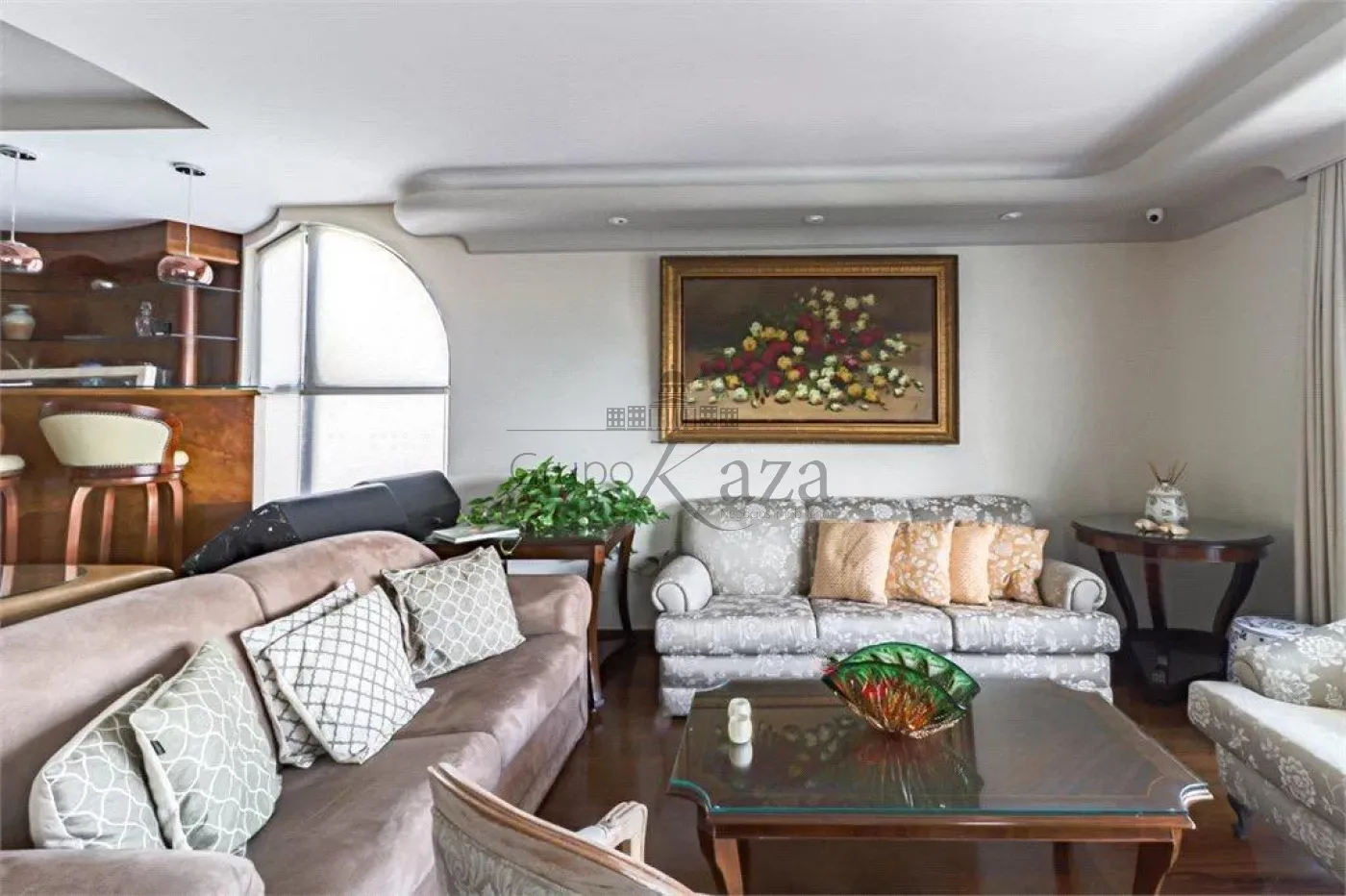 Foto 22 de Apartamento Cobertura Triplex em Moema, São Paulo - imagem 22