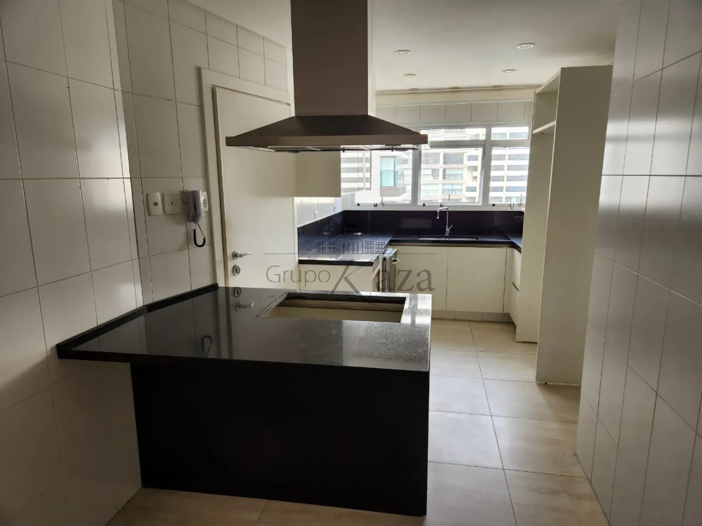 Foto 4 de Apartamento Padrão em Indianópolis, São Paulo - imagem 4