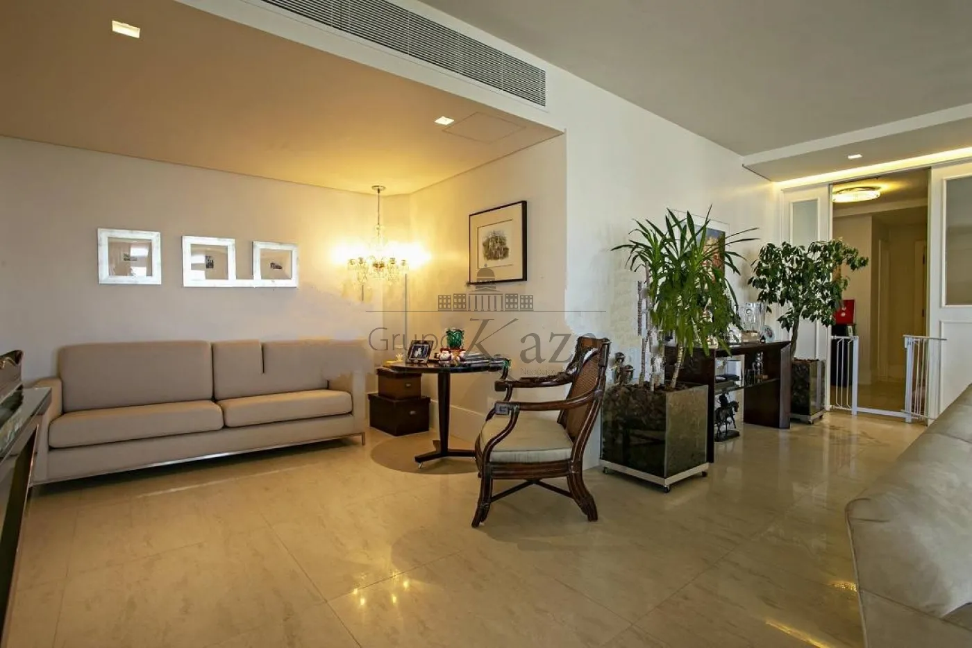 Foto 18 de Apartamento Cobertura Duplex em Indianópolis, São Paulo - imagem 18