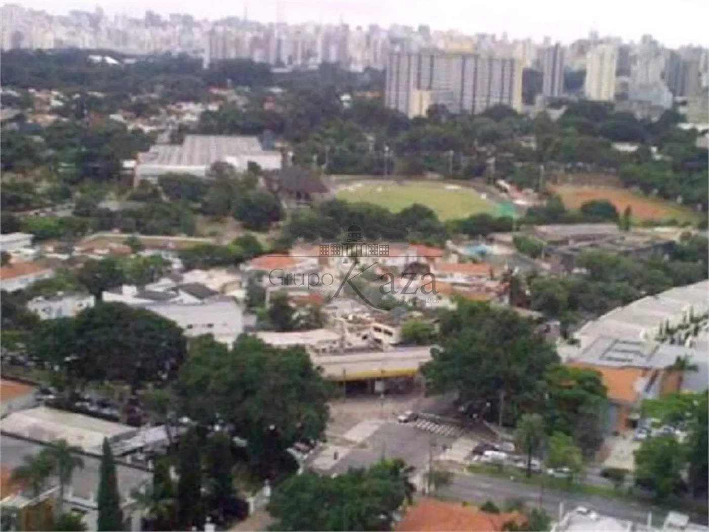 Foto 19 de Apartamento Cobertura Duplex em Indianópolis, São Paulo - imagem 19
