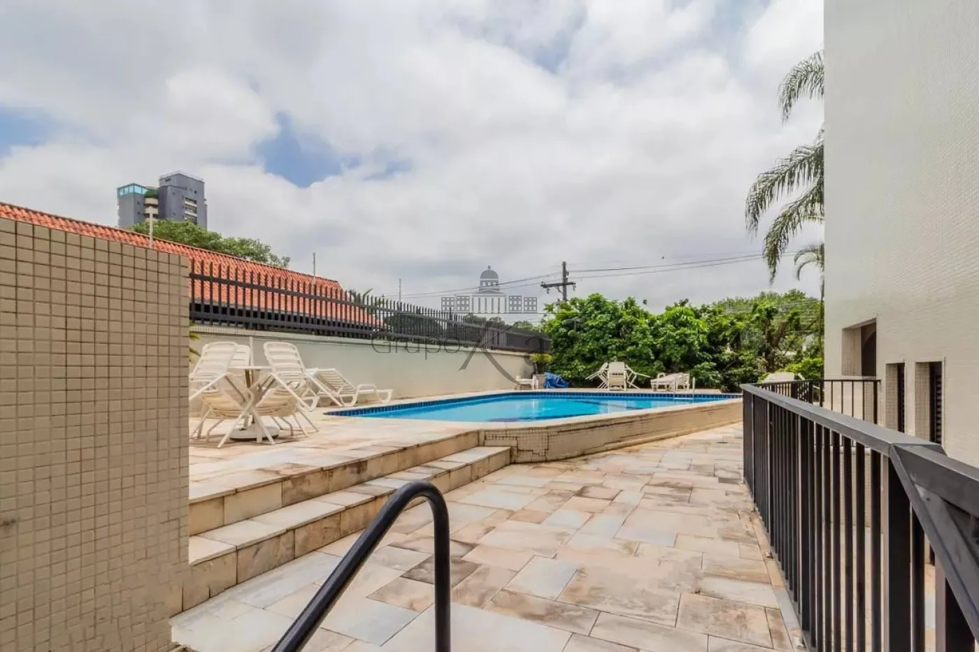 Foto 20 de Apartamento Cobertura Duplex em Indianópolis, São Paulo - imagem 20