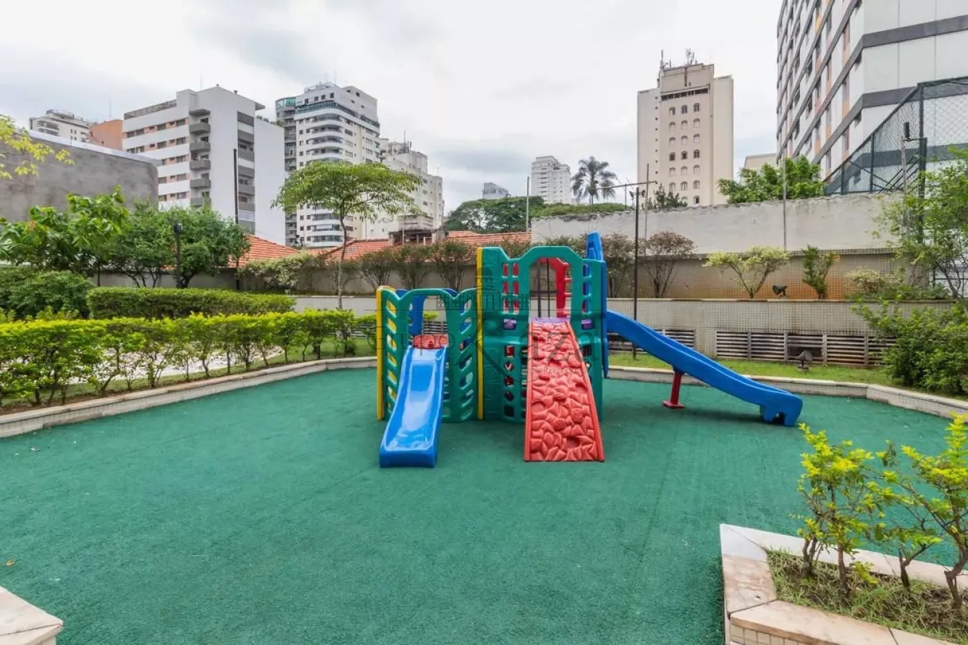 Foto 22 de Apartamento Cobertura Duplex em Indianópolis, São Paulo - imagem 22