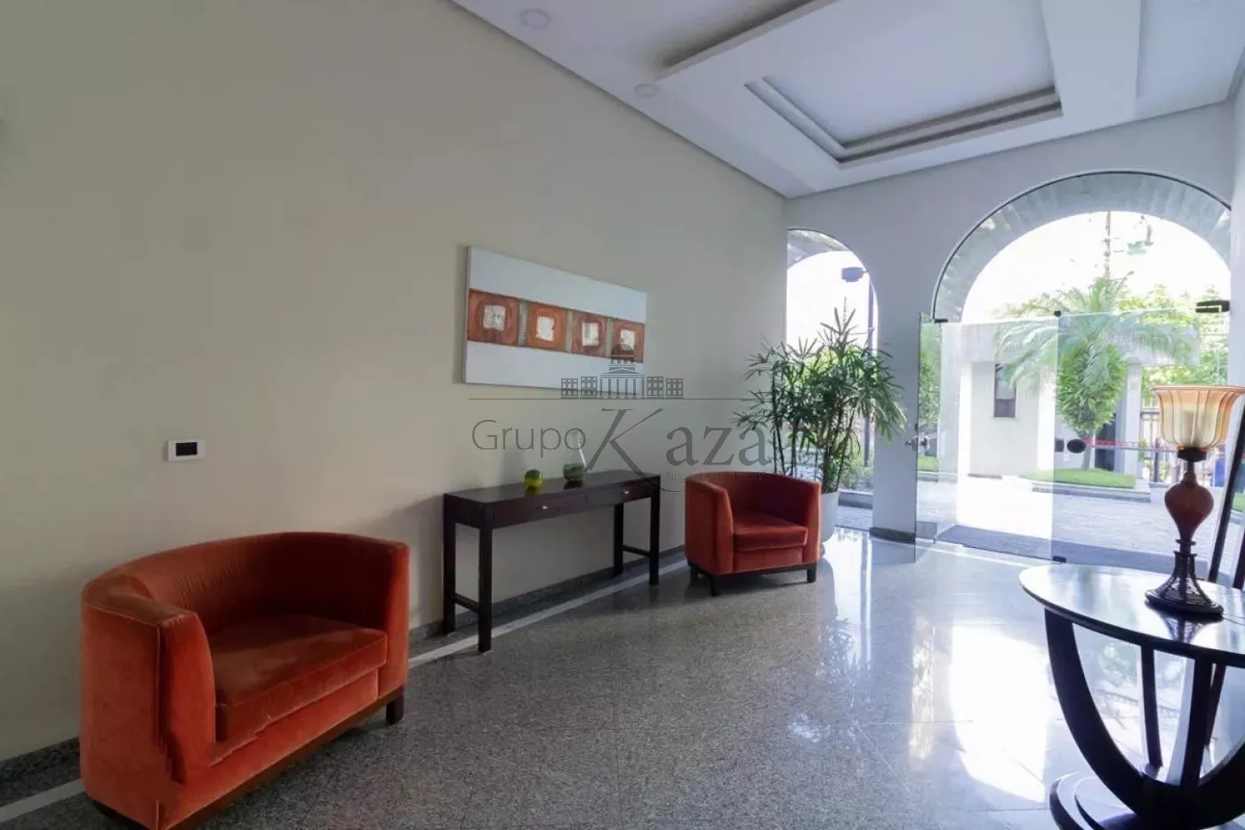Foto 25 de Apartamento Cobertura Duplex em Indianópolis, São Paulo - imagem 25