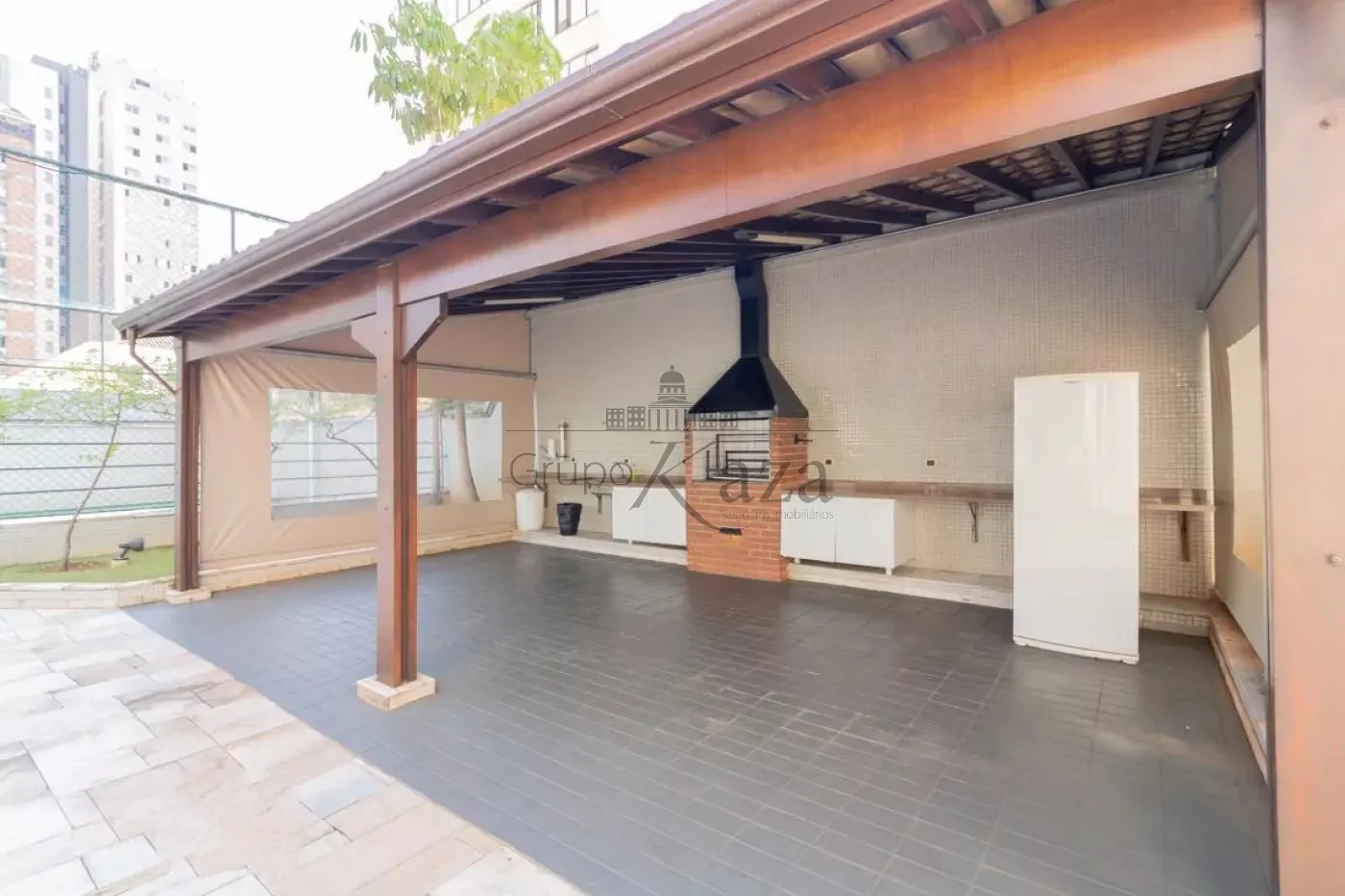 Foto 26 de Apartamento Cobertura Duplex em Indianópolis, São Paulo - imagem 26