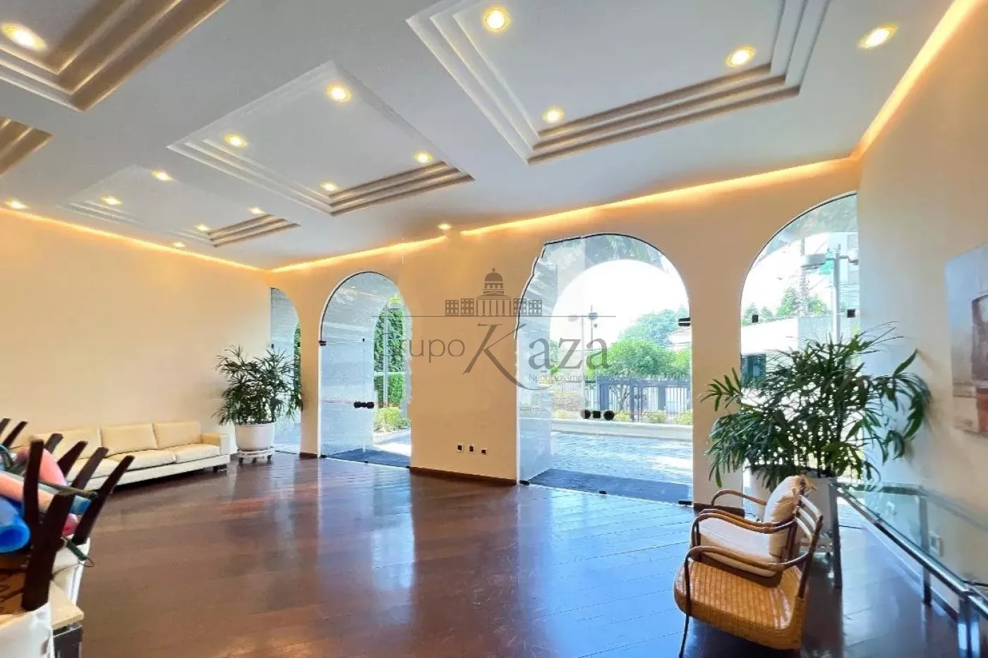 Foto 28 de Apartamento Cobertura Duplex em Indianópolis, São Paulo - imagem 28