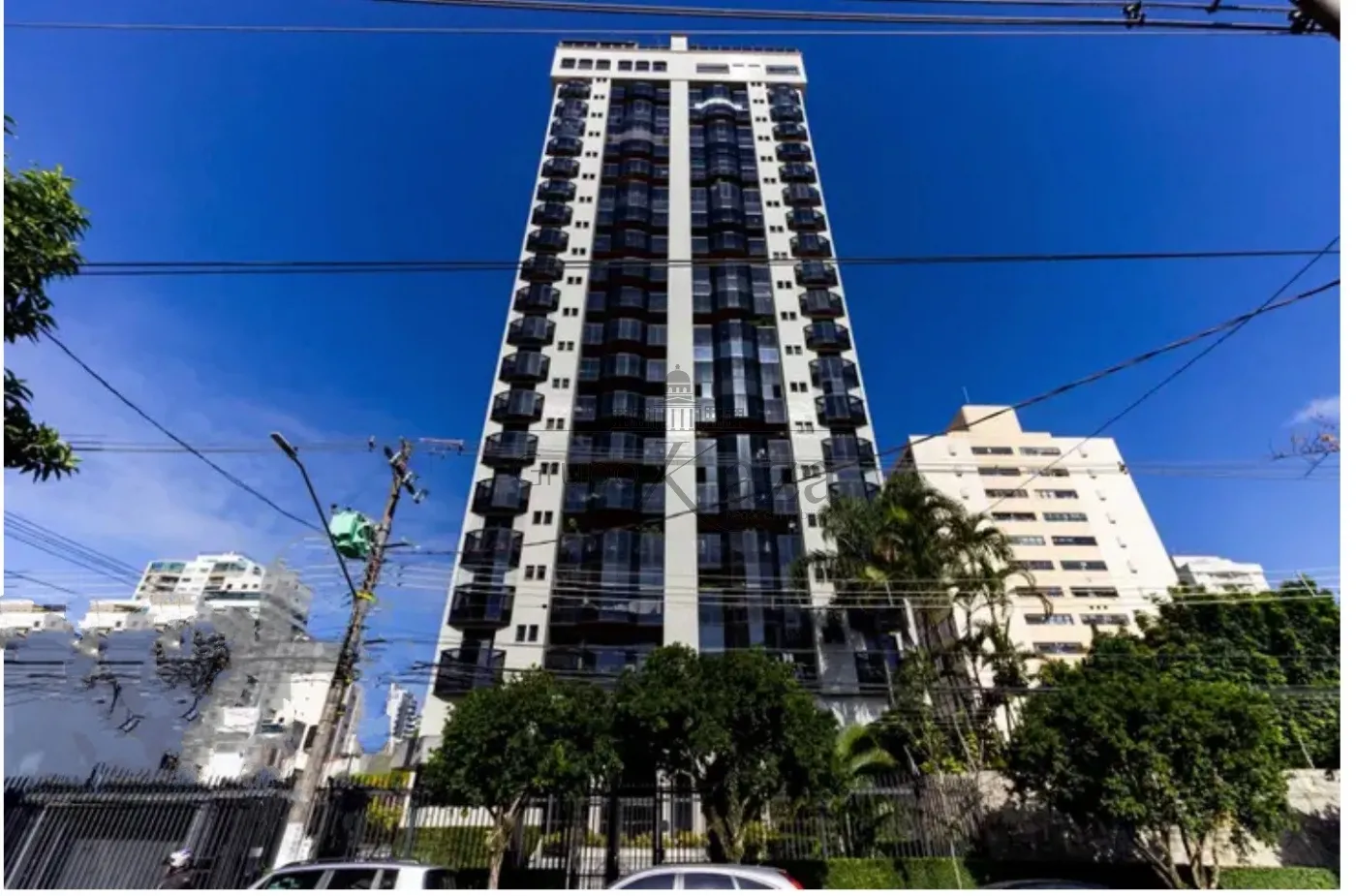 Foto 30 de Apartamento Cobertura Duplex em Indianópolis, São Paulo - imagem 30
