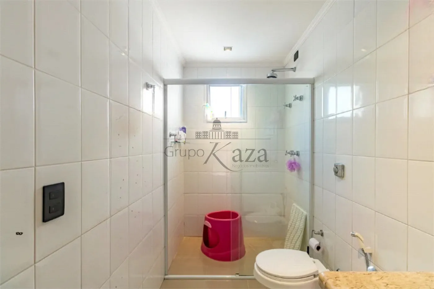 Foto 18 de Apartamento Padrão em Indianópolis, São Paulo - imagem 18