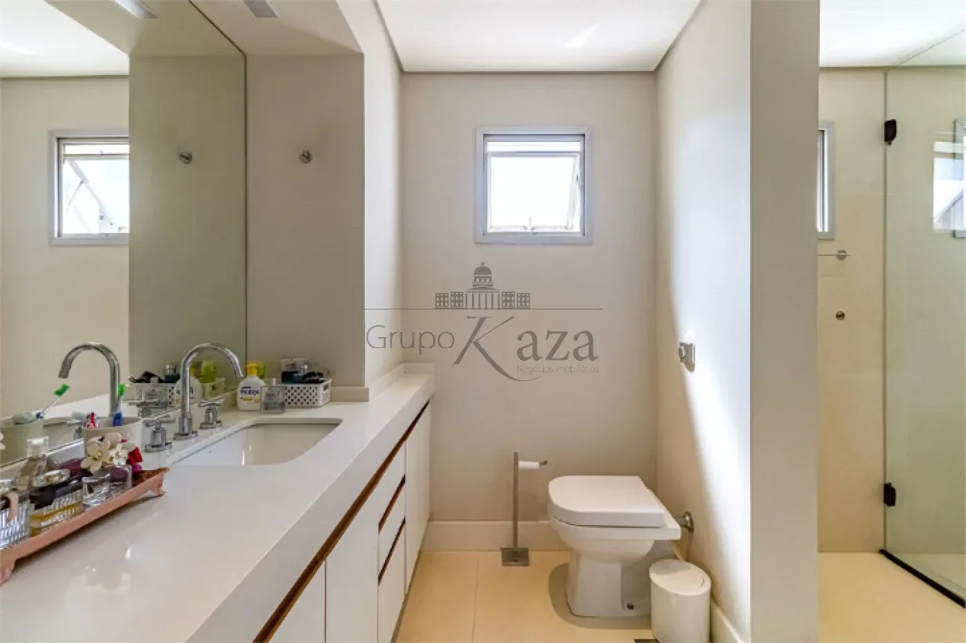 Foto 22 de Apartamento Padrão em Indianópolis, São Paulo - imagem 22