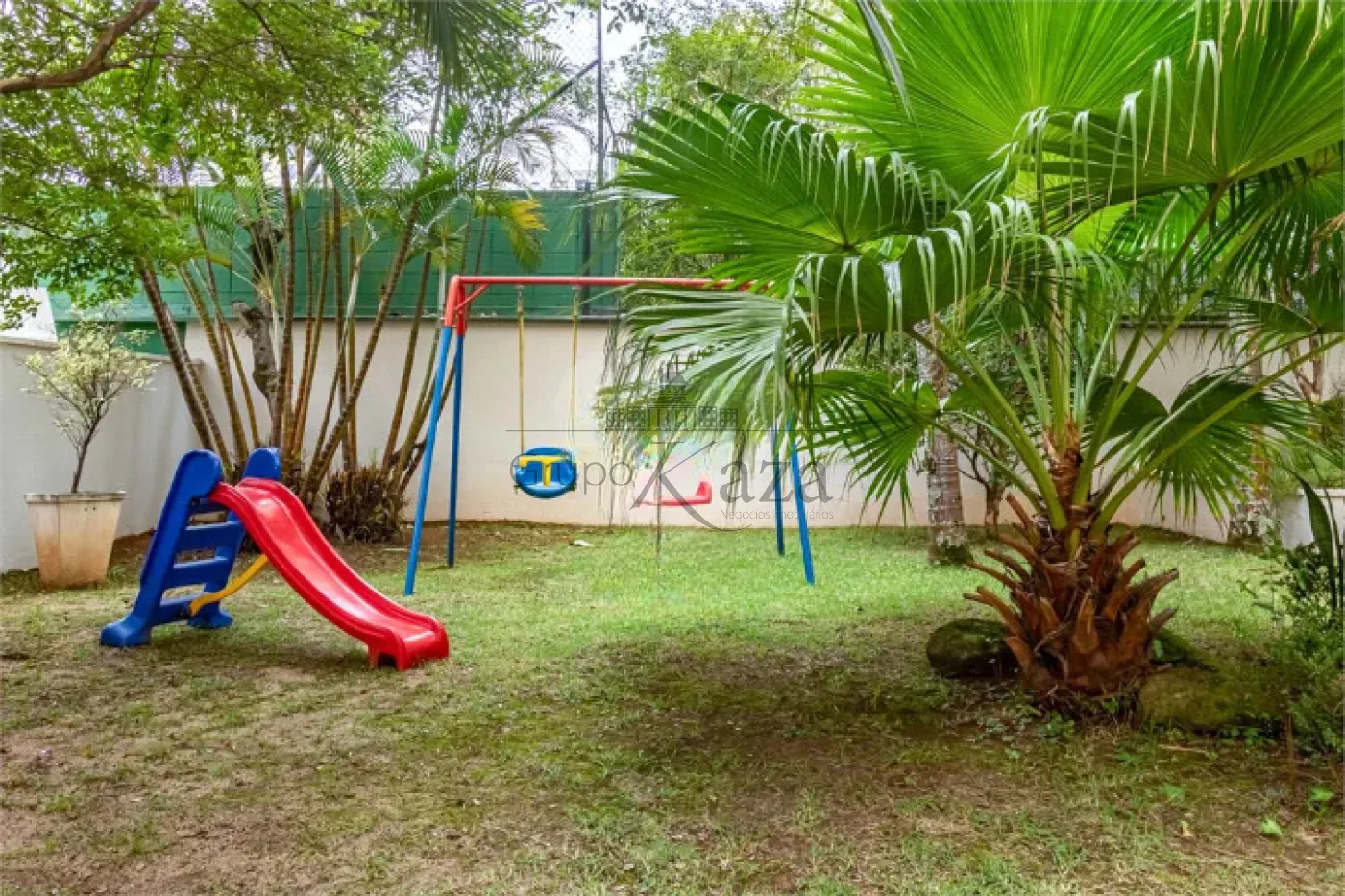 Foto 36 de Apartamento Padrão em Indianópolis, São Paulo - imagem 36