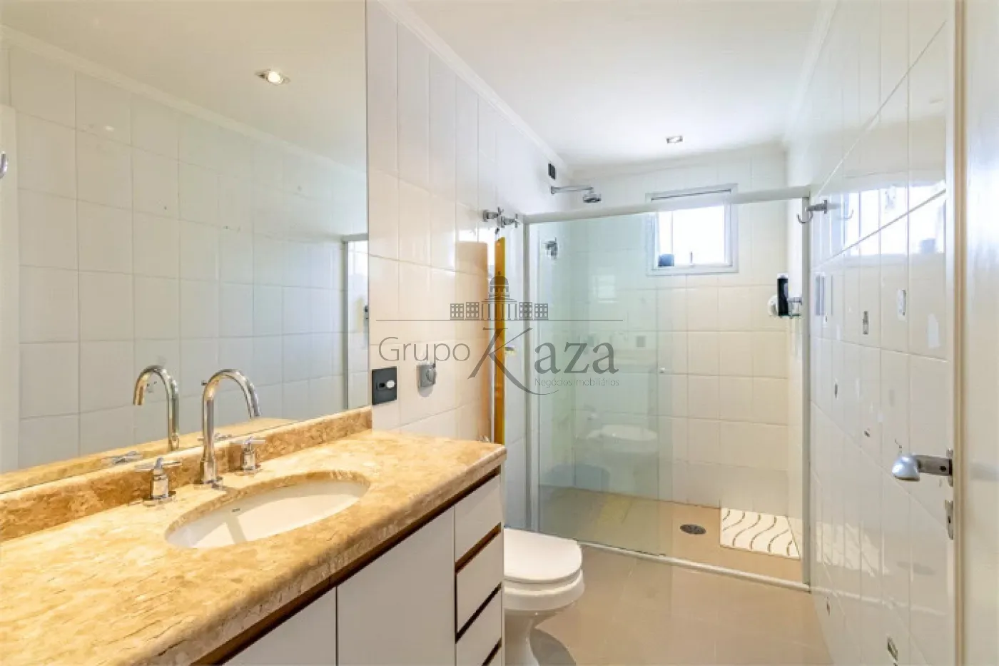 Foto 23 de Apartamento Padrão em Indianópolis, São Paulo - imagem 23