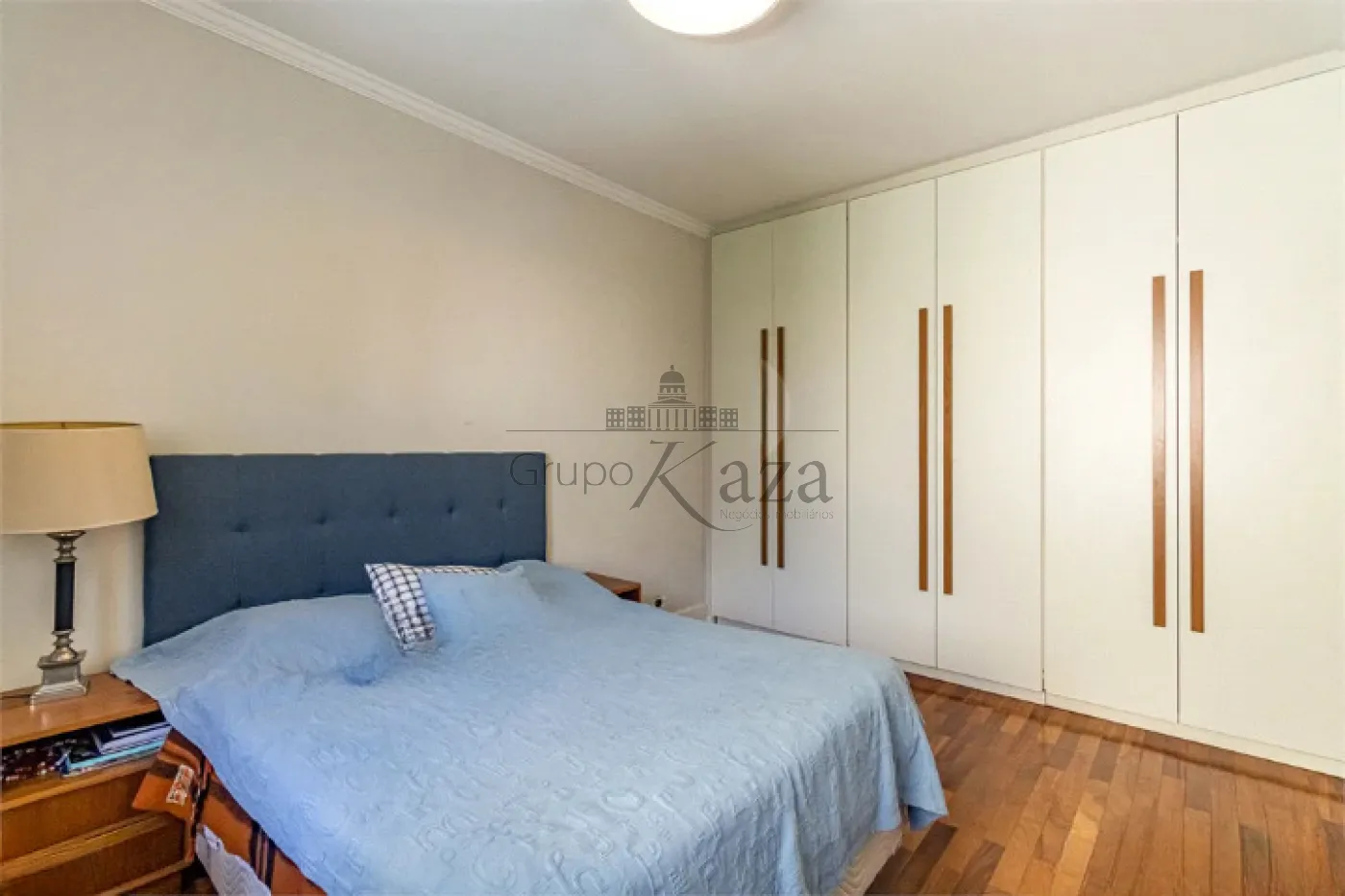 Foto 20 de Apartamento Padrão em Indianópolis, São Paulo - imagem 20