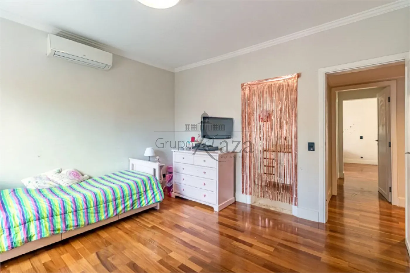 Foto 30 de Apartamento Padrão em Indianópolis, São Paulo - imagem 30