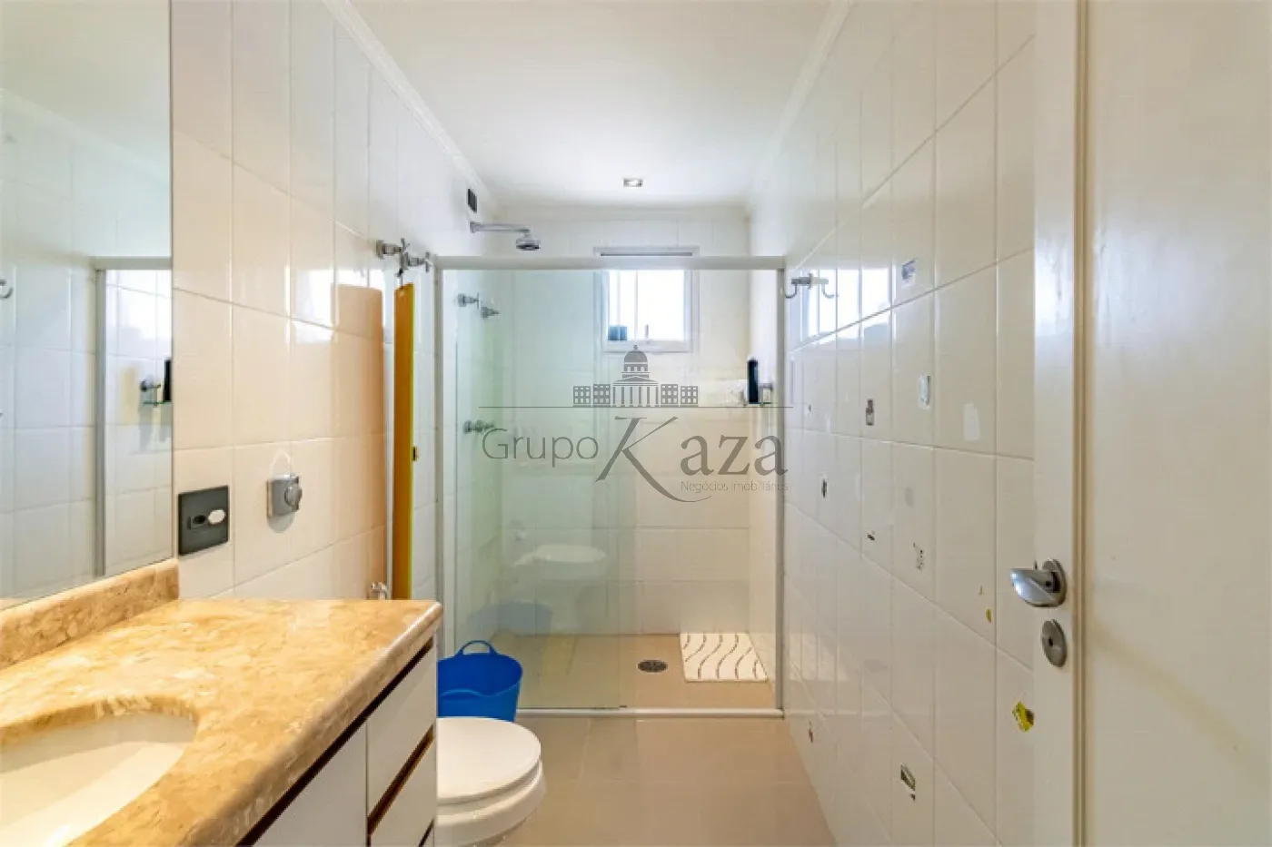 Foto 32 de Apartamento Padrão em Indianópolis, São Paulo - imagem 32
