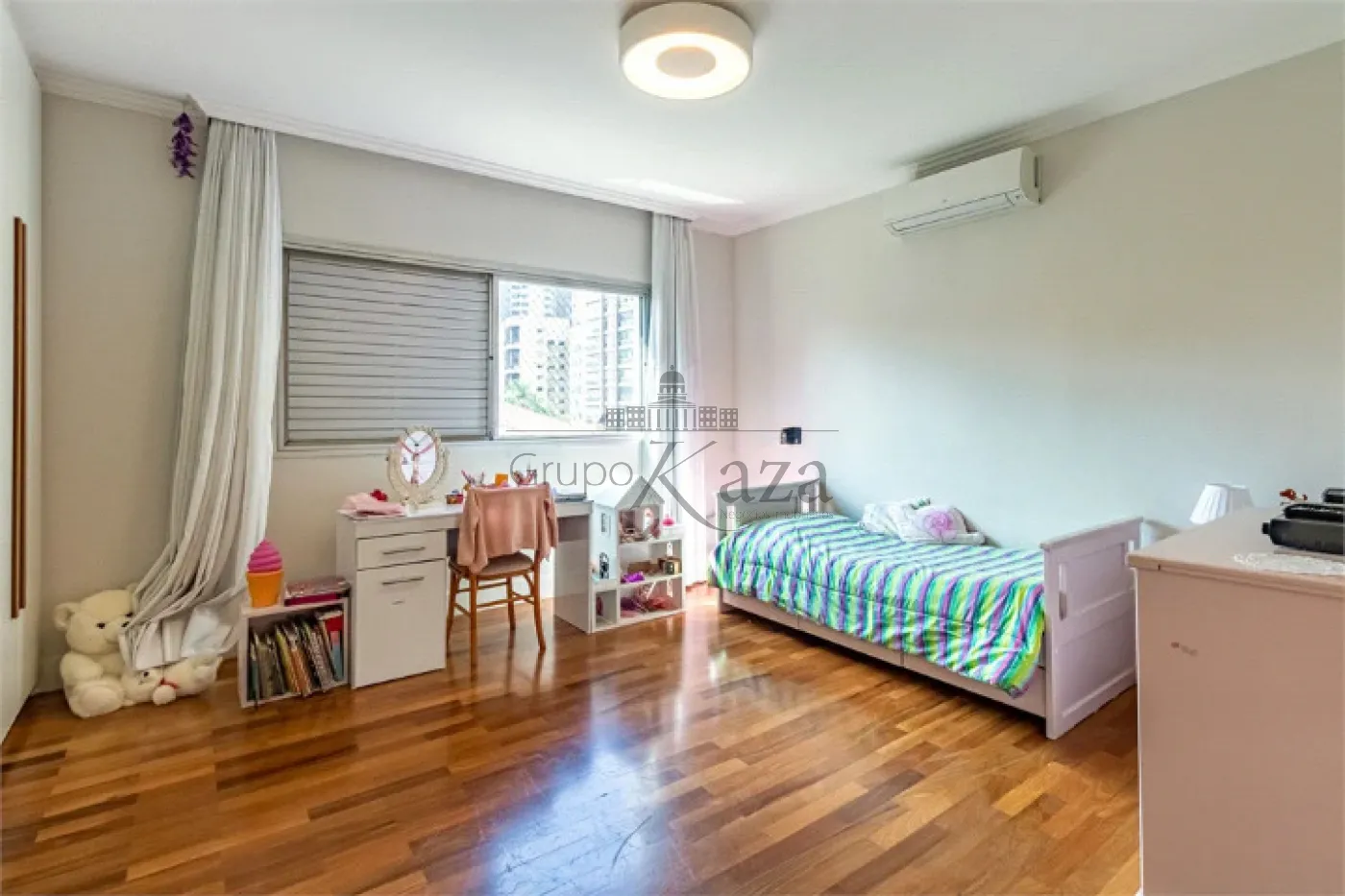 Foto 29 de Apartamento Padrão em Indianópolis, São Paulo - imagem 29