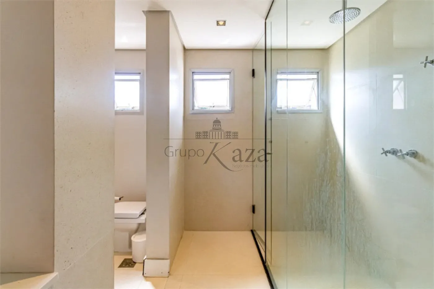 Foto 31 de Apartamento Padrão em Indianópolis, São Paulo - imagem 31