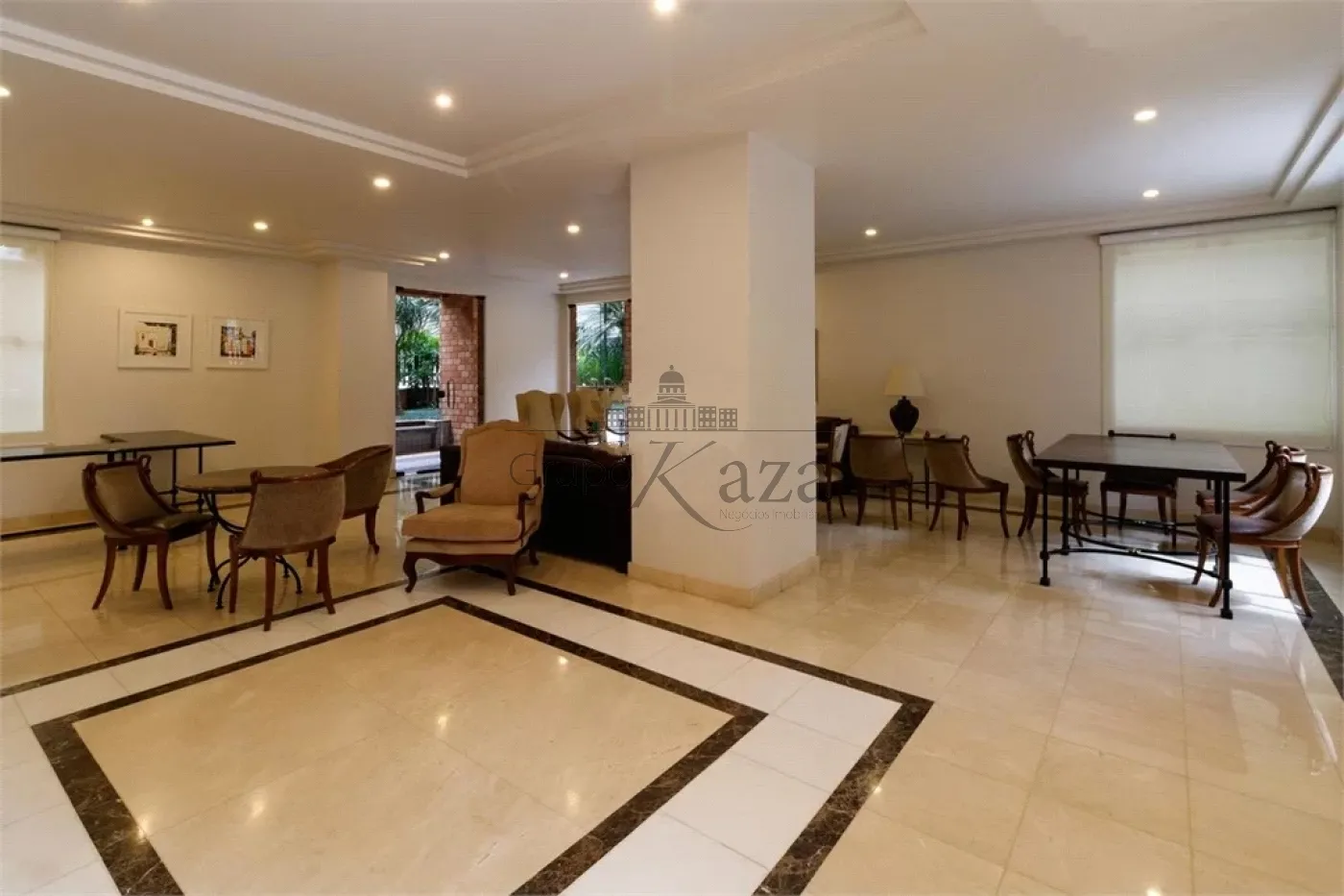Foto 44 de Apartamento Padrão em Vila Uberabinha, São Paulo - imagem 44