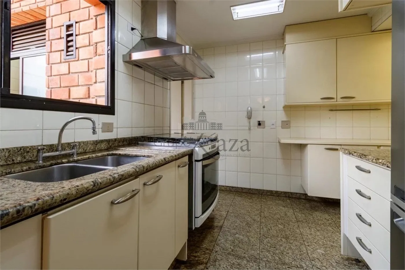 Foto 16 de Apartamento Padrão em Vila Uberabinha, São Paulo - imagem 16