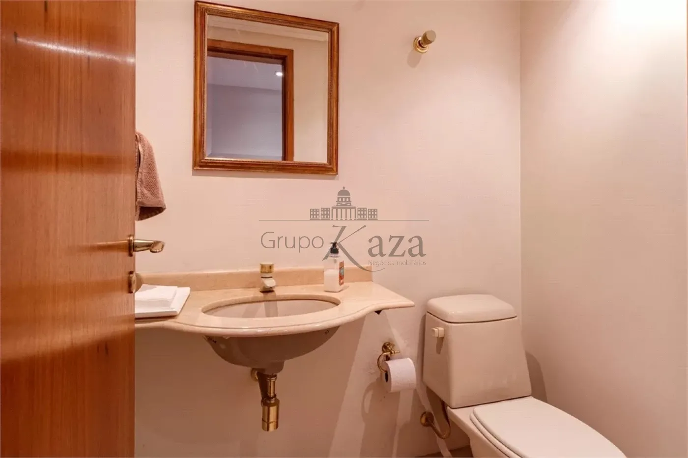 Foto 23 de Apartamento Padrão em Vila Uberabinha, São Paulo - imagem 23