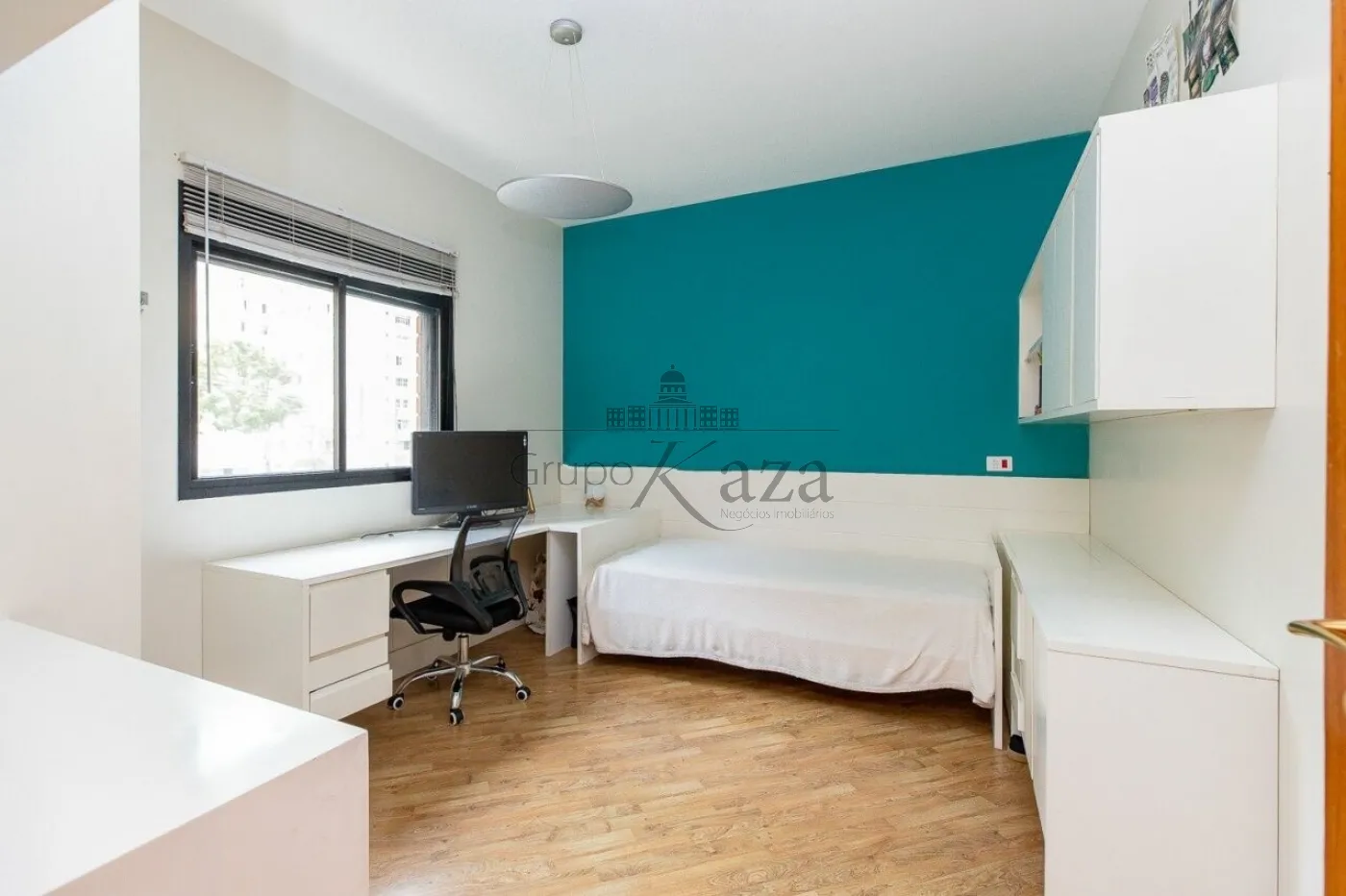 Foto 41 de Apartamento Padrão em Vila Uberabinha, São Paulo - imagem 41