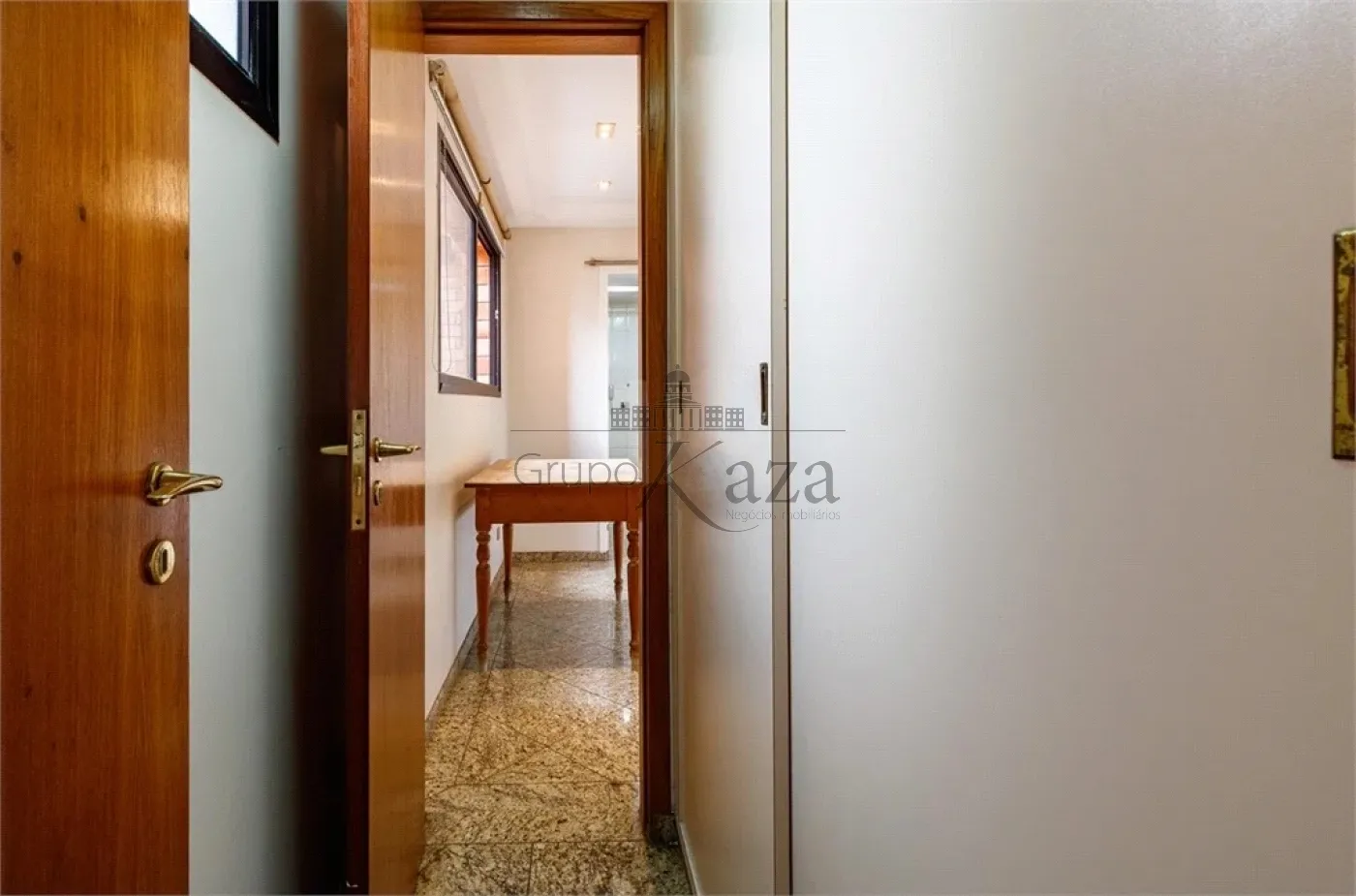 Foto 18 de Apartamento Padrão em Vila Uberabinha, São Paulo - imagem 18