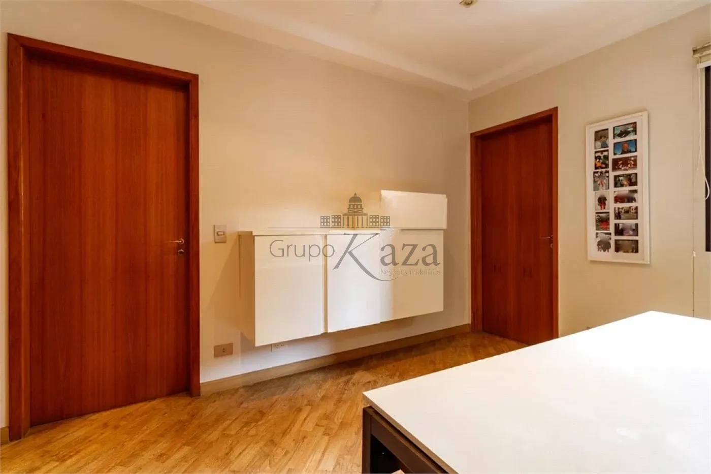 Foto 34 de Apartamento Padrão em Vila Uberabinha, São Paulo - imagem 34
