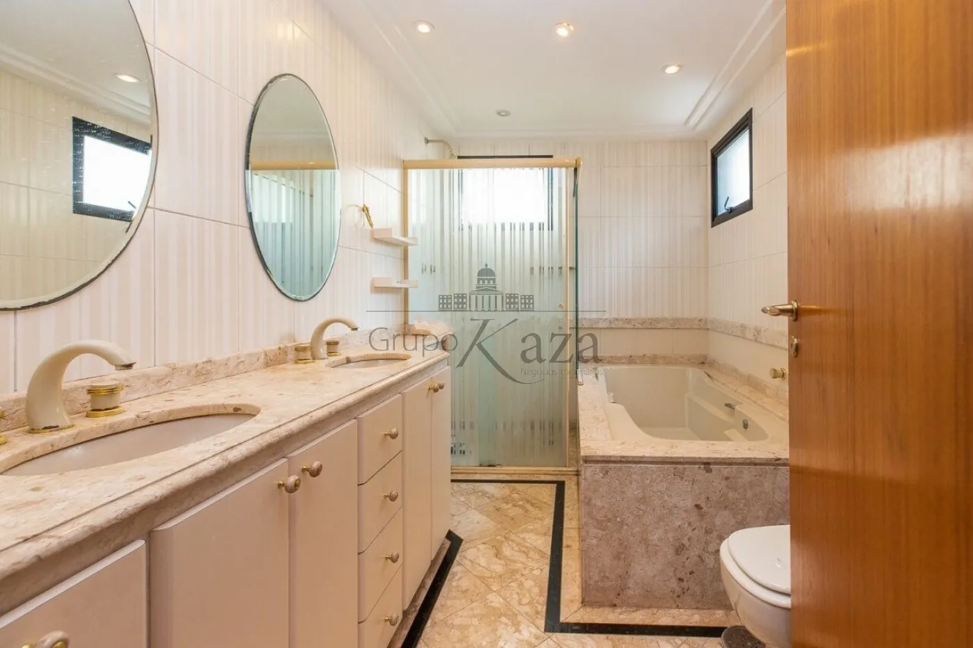 Foto 32 de Apartamento Padrão em Vila Uberabinha, São Paulo - imagem 32