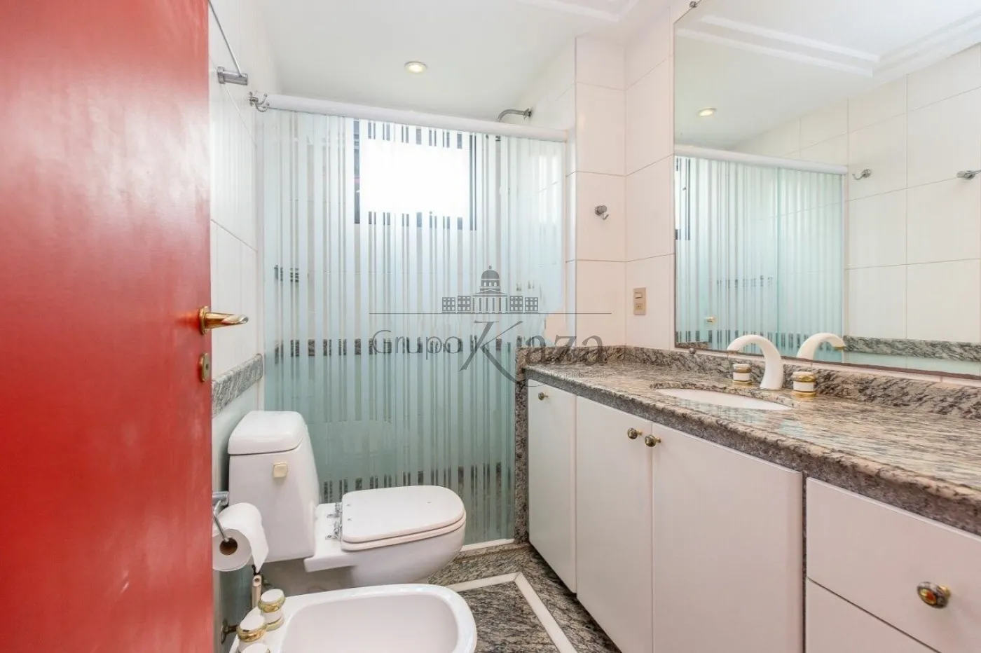 Foto 37 de Apartamento Padrão em Vila Uberabinha, São Paulo - imagem 37