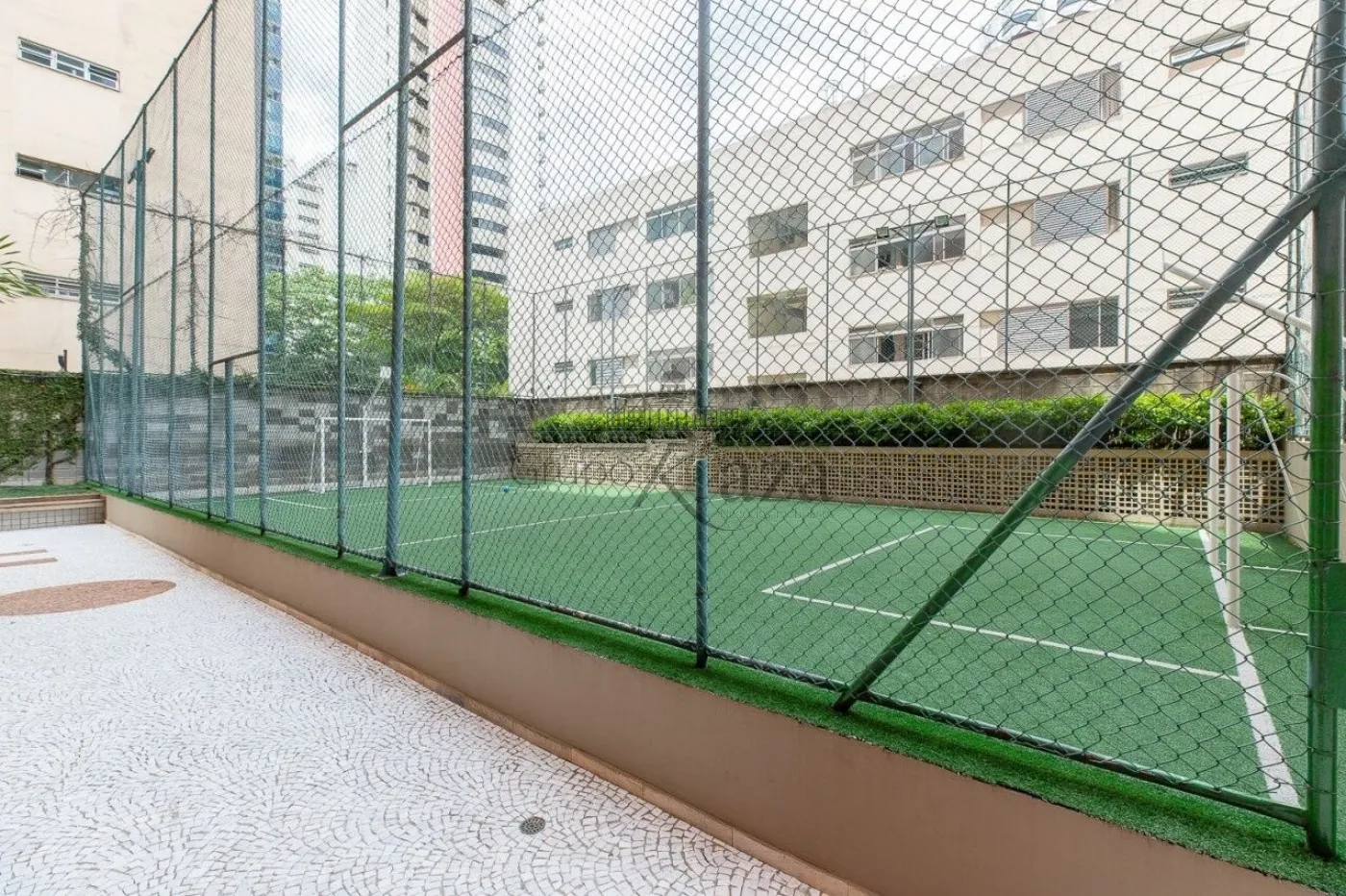 Foto 49 de Apartamento Padrão em Vila Uberabinha, São Paulo - imagem 49