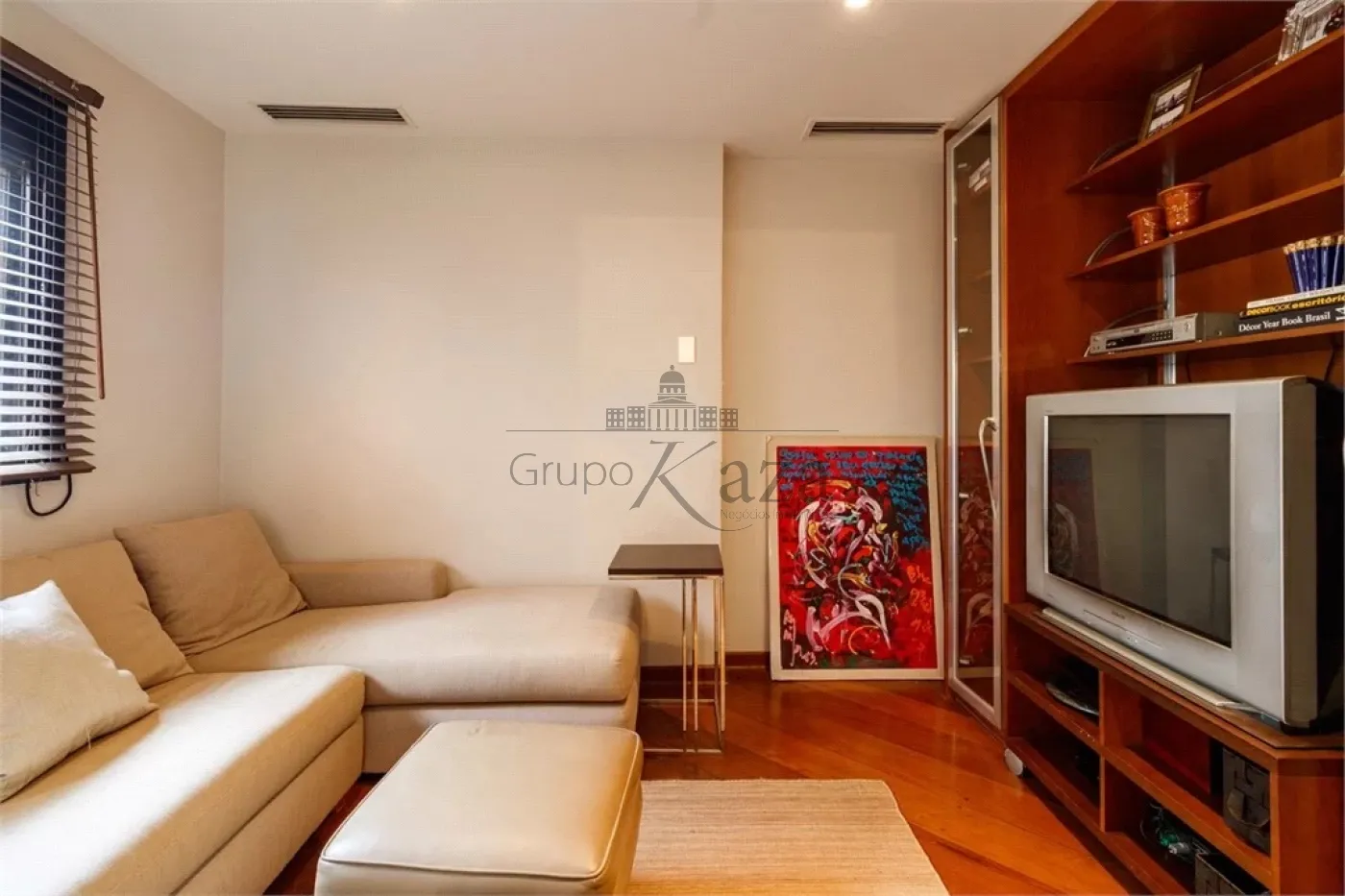Foto 25 de Apartamento Padrão em Vila Uberabinha, São Paulo - imagem 25