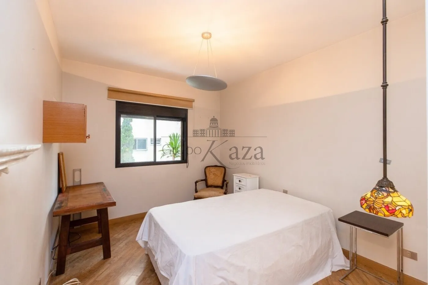 Foto 40 de Apartamento Padrão em Vila Uberabinha, São Paulo - imagem 40