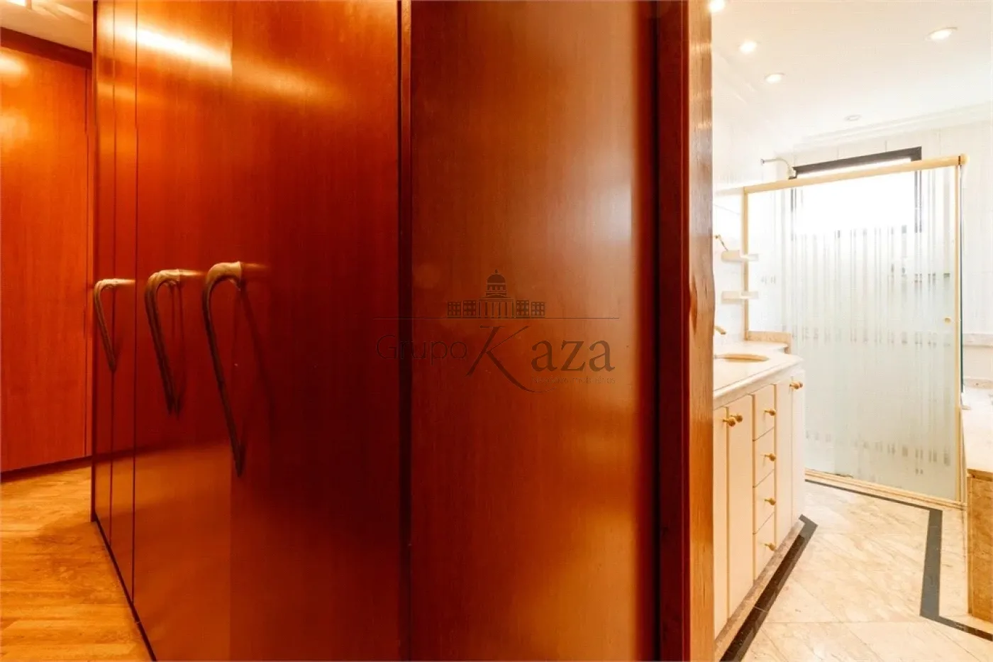 Foto 29 de Apartamento Padrão em Vila Uberabinha, São Paulo - imagem 29