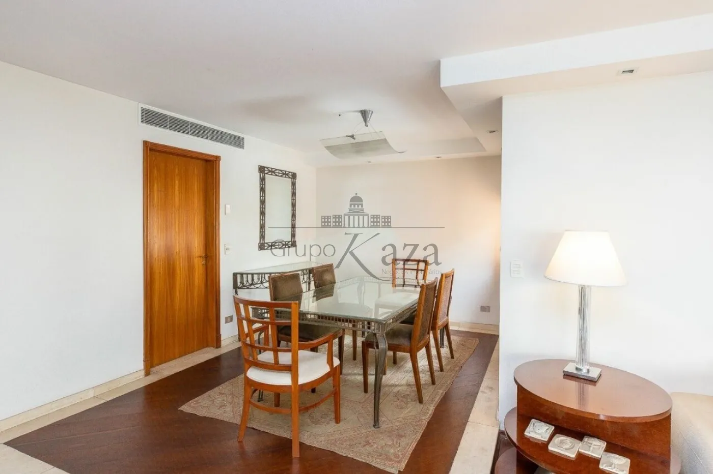 Foto 3 de Apartamento Padrão em Vila Uberabinha, São Paulo - imagem 3