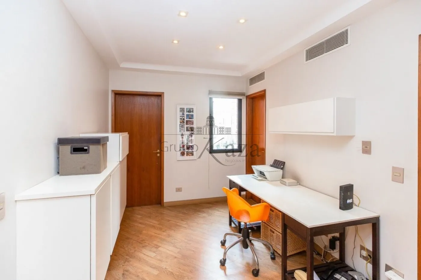 Foto 38 de Apartamento Padrão em Vila Uberabinha, São Paulo - imagem 38