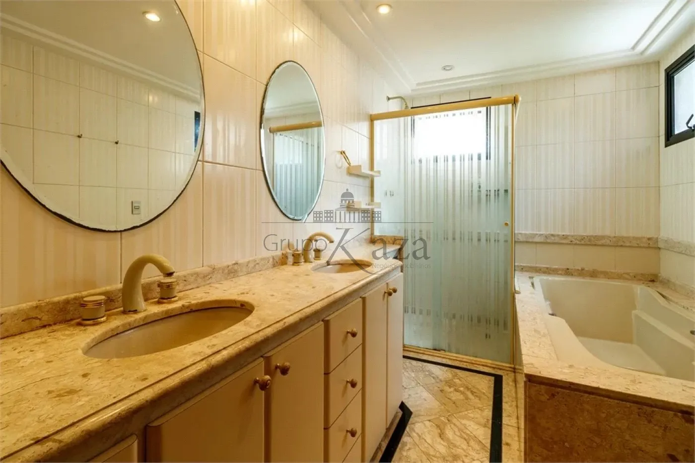 Foto 33 de Apartamento Padrão em Vila Uberabinha, São Paulo - imagem 33