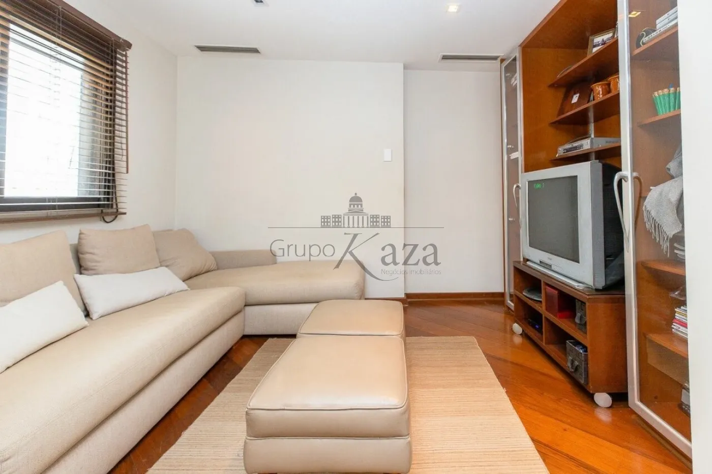 Foto 24 de Apartamento Padrão em Vila Uberabinha, São Paulo - imagem 24