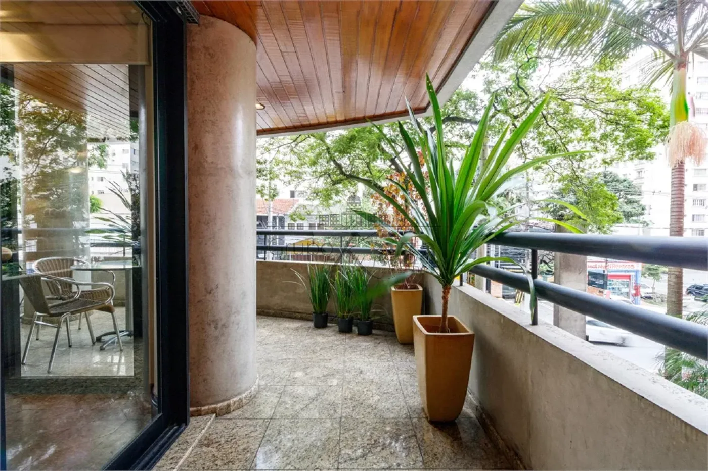 Foto 13 de Apartamento Padrão em Vila Uberabinha, São Paulo - imagem 13