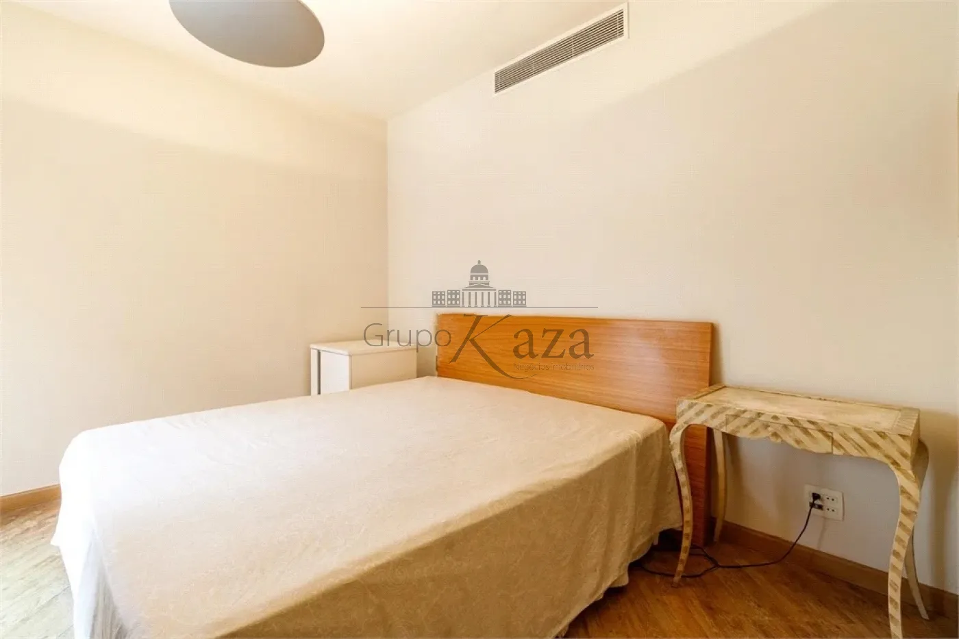 Foto 28 de Apartamento Padrão em Vila Uberabinha, São Paulo - imagem 28