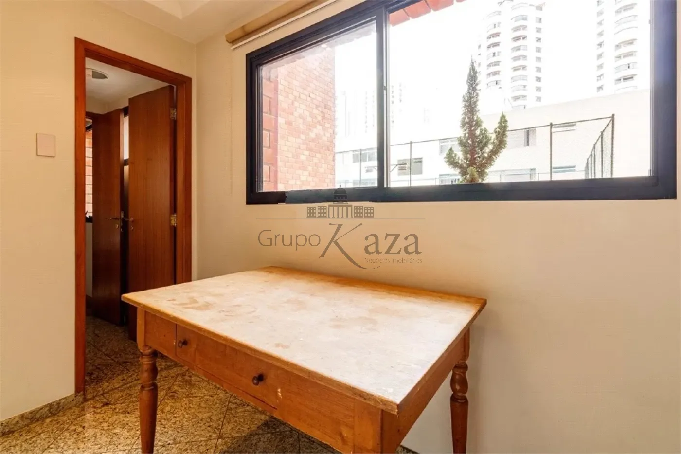 Foto 22 de Apartamento Padrão em Vila Uberabinha, São Paulo - imagem 22