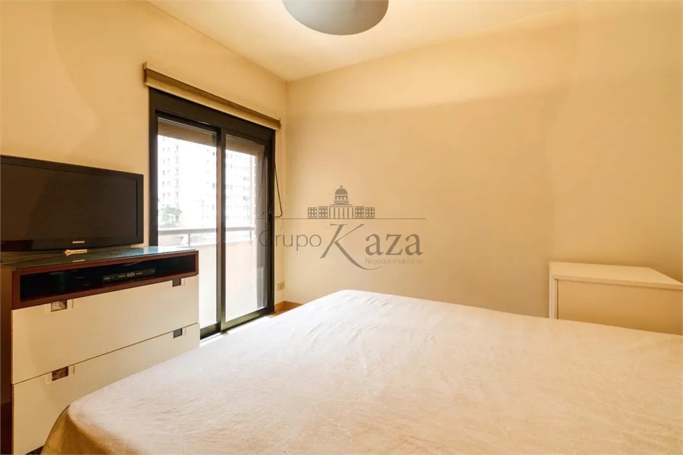 Foto 39 de Apartamento Padrão em Vila Uberabinha, São Paulo - imagem 39