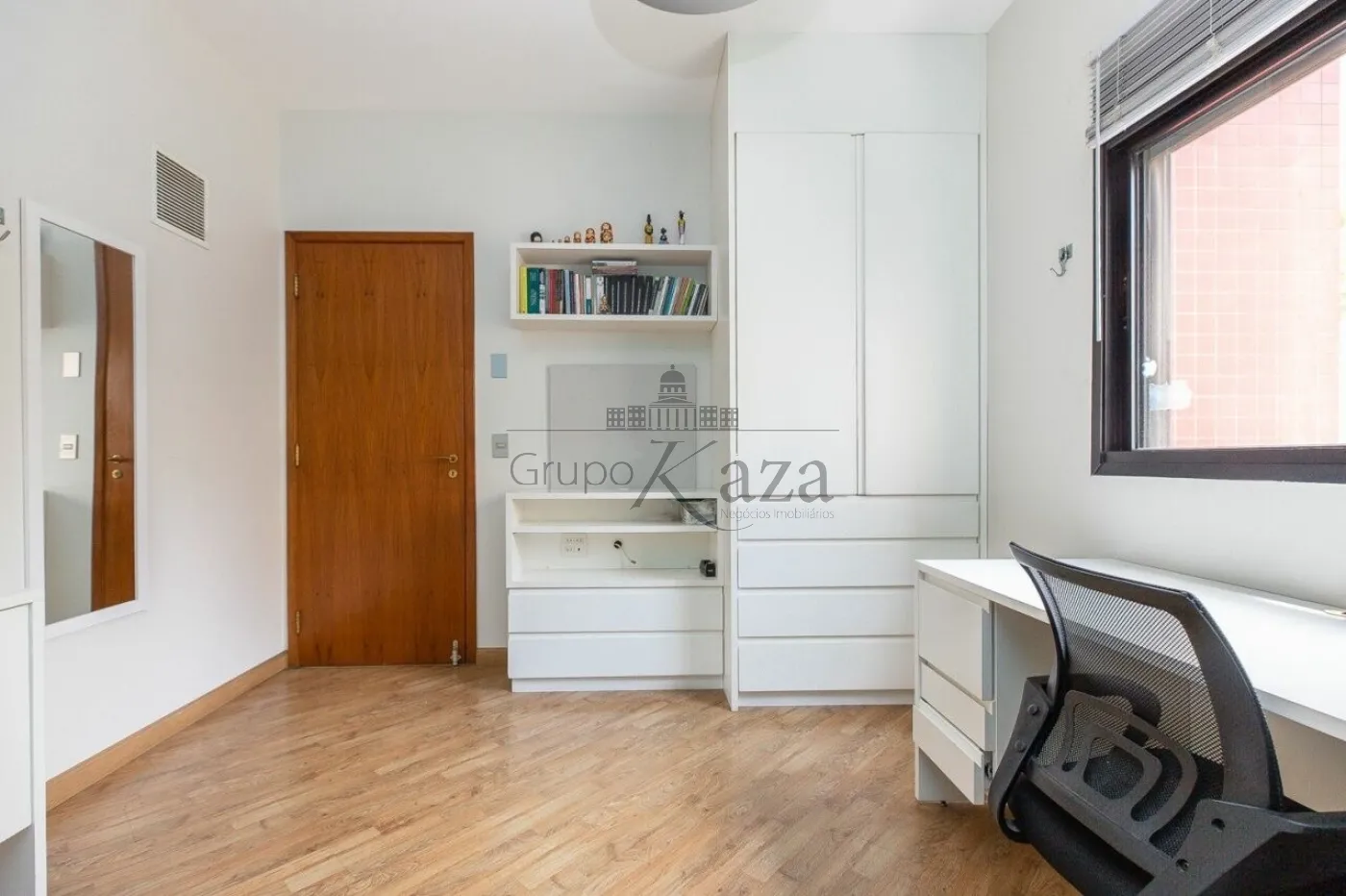 Foto 36 de Apartamento Padrão em Vila Uberabinha, São Paulo - imagem 36
