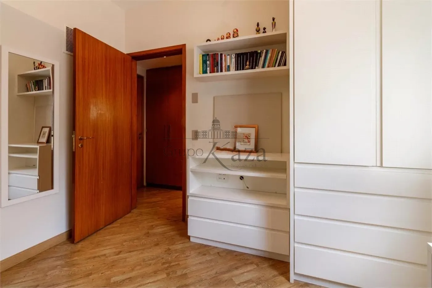 Foto 35 de Apartamento Padrão em Vila Uberabinha, São Paulo - imagem 35
