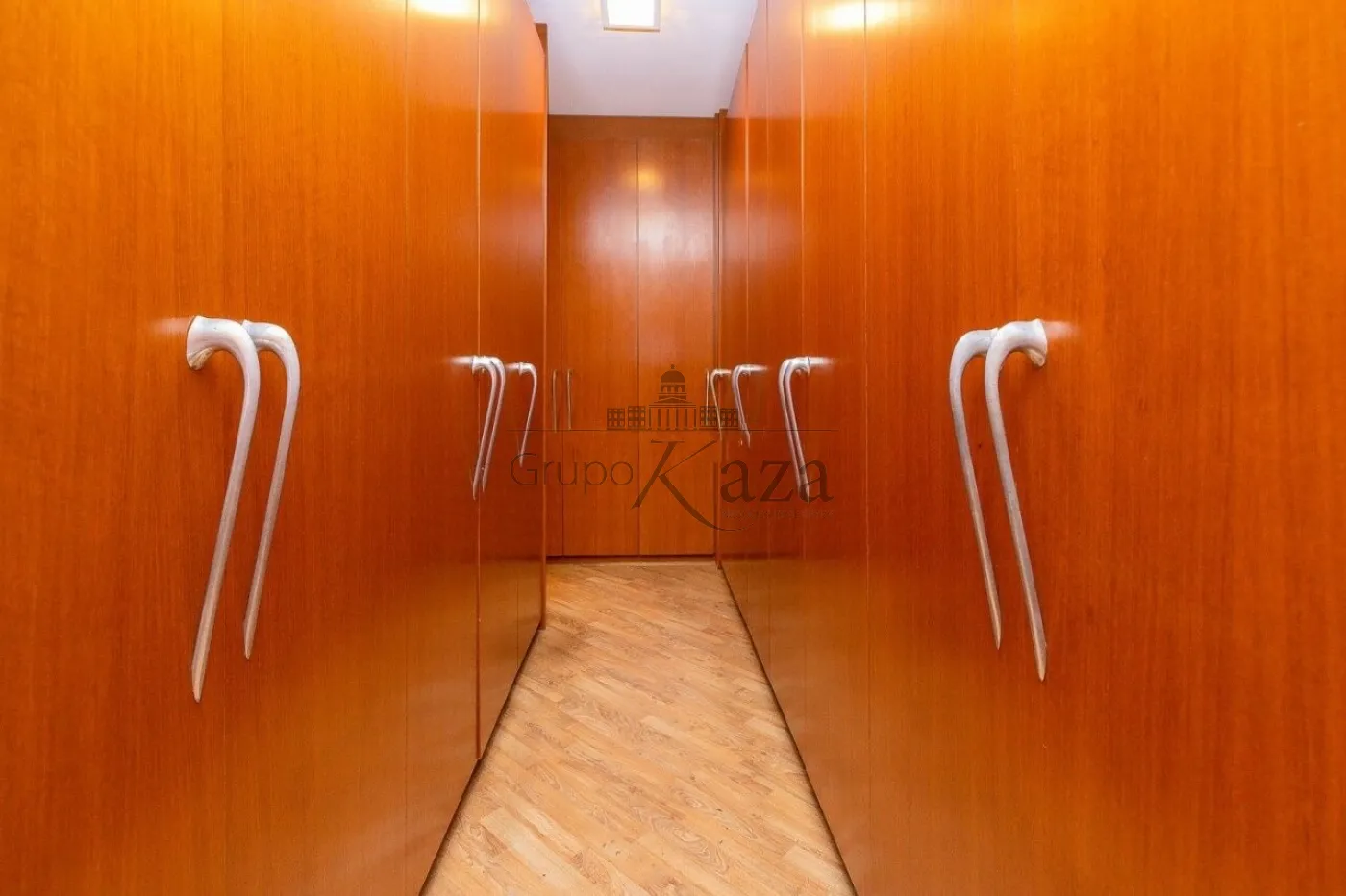 Foto 30 de Apartamento Padrão em Vila Uberabinha, São Paulo - imagem 30