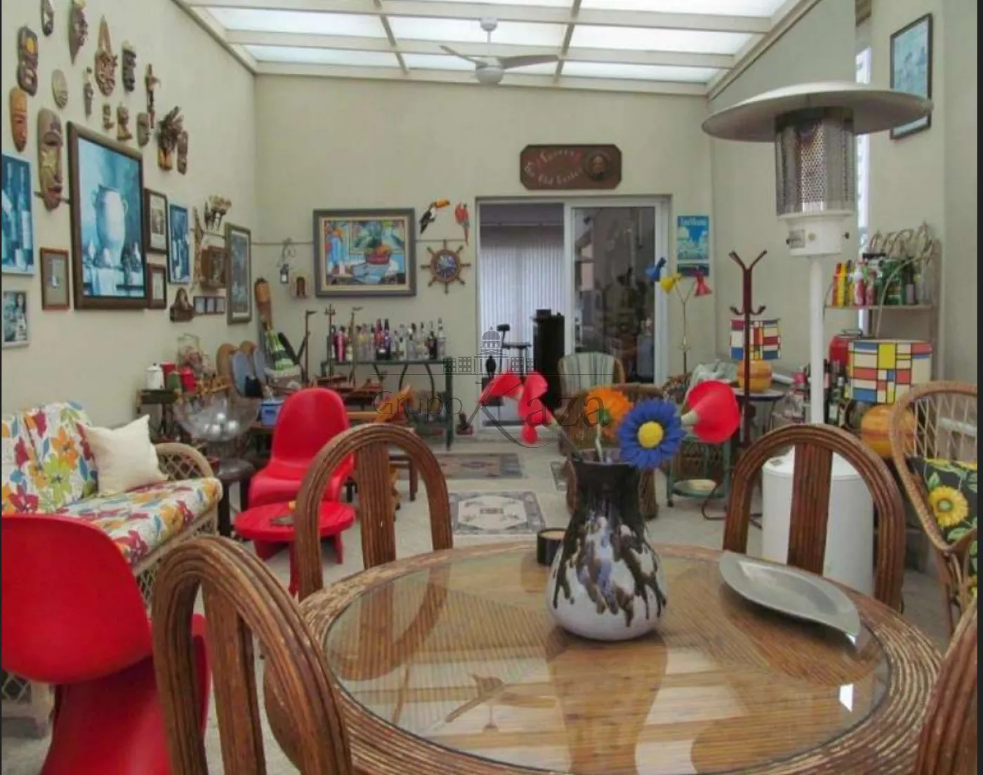Foto 17 de Apartamento Cobertura Duplex em Indianópolis, São Paulo - imagem 17