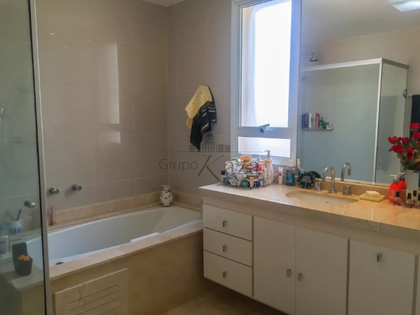 Foto 13 de Apartamento Cobertura Duplex em Indianópolis, São Paulo - imagem 13