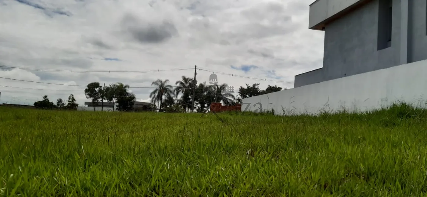 Foto 2 de Terreno Condomínio em Vila Galvão, Caçapava - imagem 2