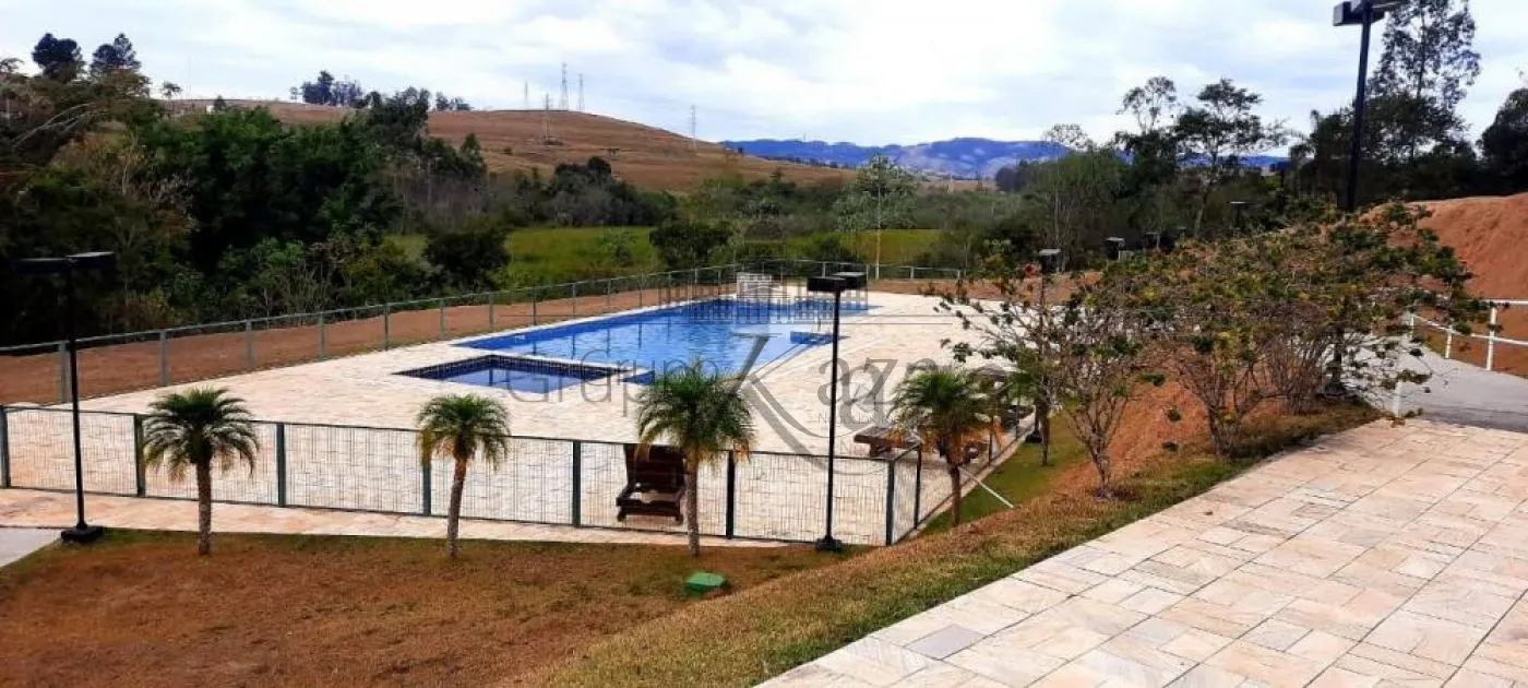 Foto 5 de Terreno Condomínio em Vila Galvão, Caçapava - imagem 5
