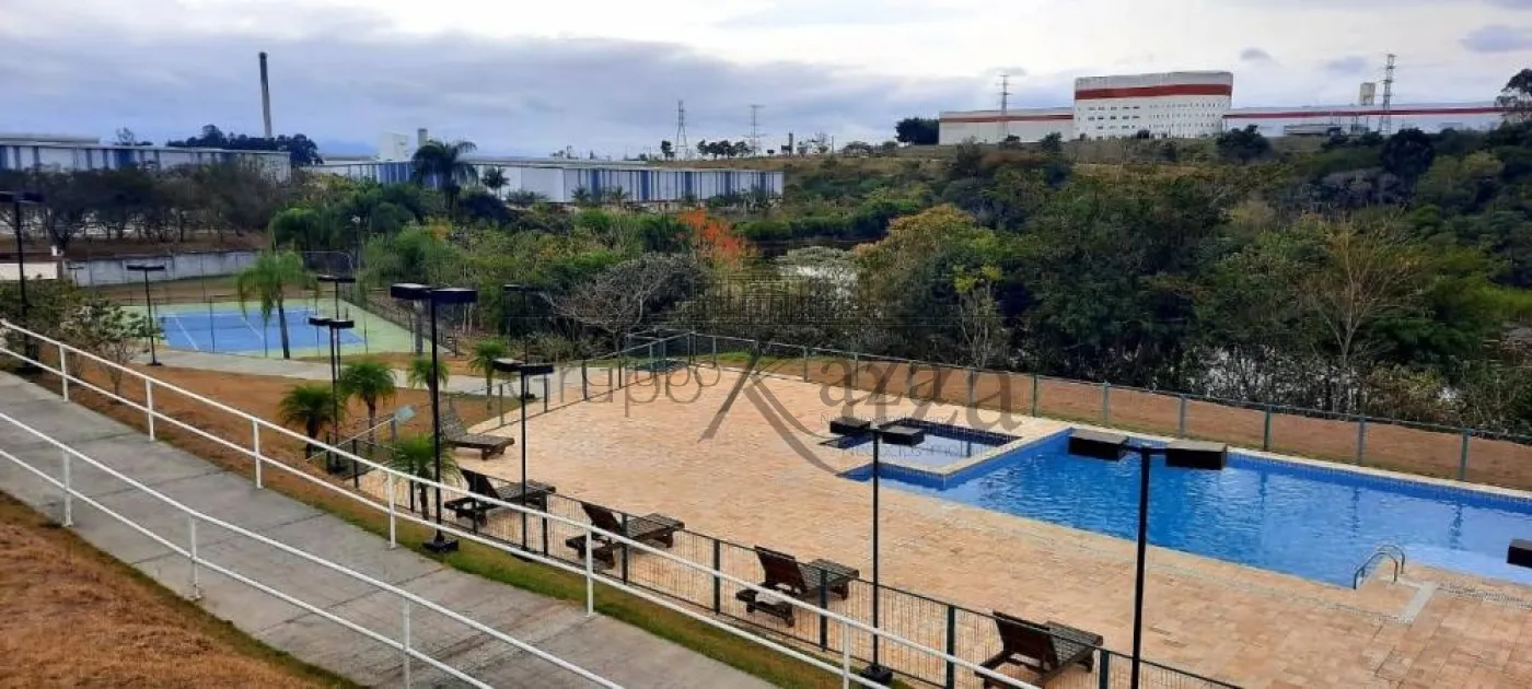 Foto 6 de Terreno Condomínio em Vila Galvão, Caçapava - imagem 6