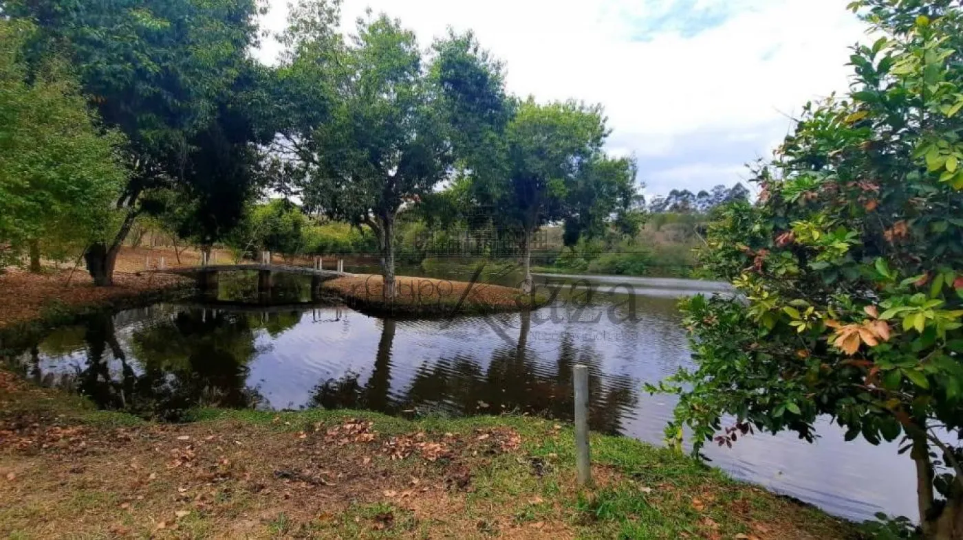 Foto 3 de Terreno Condomínio em Vila Galvão, Caçapava - imagem 3